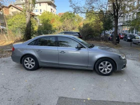 Audi A4 TFSI, снимка 2