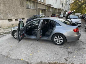 Audi A4 TFSI, снимка 7