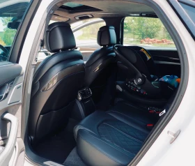 Audi S8 D4 4.0T, снимка 9