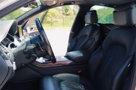 Audi S8 D4 4.0T, снимка 7
