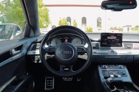 Audi S8 D4 4.0T, снимка 10