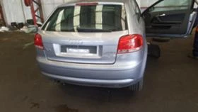 Audi A3 2.0 1.9 BXE BKP BKD | Mobile.bg    3