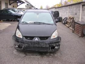 Mitsubishi Colt 1.3 | Mobile.bg    1