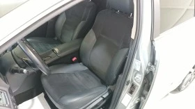 Toyota Avensis 2.2 d automat, снимка 13