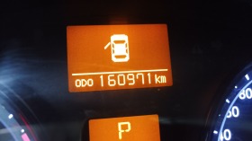 Toyota Avensis 2.2 d automat | Mobile.bg   11