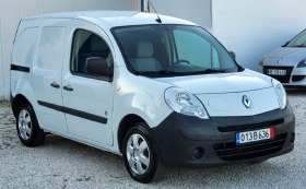 Renault Kangoo ZE | Mobile.bg   4