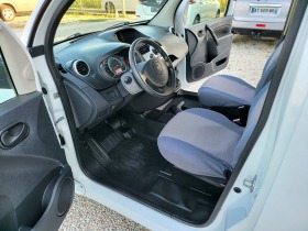 Renault Kangoo ZE | Mobile.bg   10