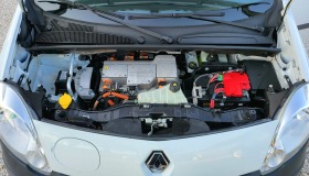 Renault Kangoo ZE | Mobile.bg   15