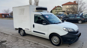 Fiat Doblo 1, 6 Multijet | Mobile.bg   3
