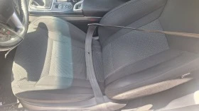 Hyundai I40 1.7 НА ЧАСТИ , снимка 2