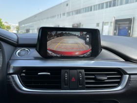 Mazda 6 Mazda 6 2.5 Skyactiv Technology | Mobile.bg   14