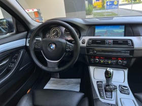 BMW 530 D xDrive F1 KEYLESS Head UP, снимка 13