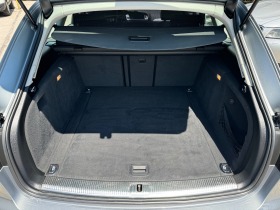 Audi A4 2.0-TDI-LED- | Mobile.bg   4