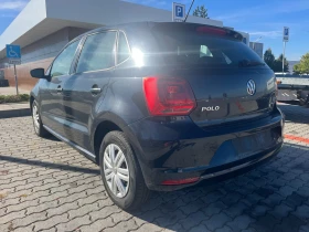 VW Polo 1.4 TDI 75hp Euro 6, снимка 5