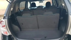 Toyota Verso 118400км 6+ 1 места, снимка 9