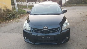 Toyota Verso 118400км 6+ 1 места, снимка 13