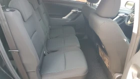 Toyota Verso 118400км 6+ 1 места, снимка 10