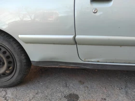 Nissan Micra 1.0, снимка 5