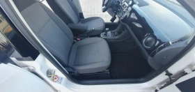 VW Up 1.0i, снимка 9