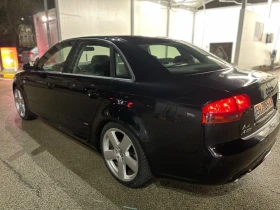 Audi A4 B7 2.0, снимка 3