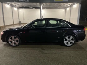 Audi A4 B7 2.0, снимка 4