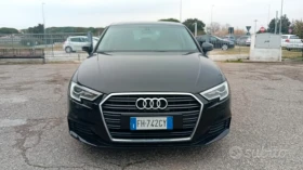 Audi A3 A3 1.6 TDI Business, снимка 1