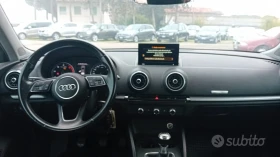 Audi A3 A3 1.6 TDI Business, снимка 5