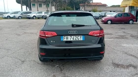 Audi A3 A3 1.6 TDI Business, снимка 11