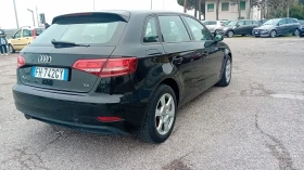 Audi A3 A3 1.6 TDI Business, снимка 9