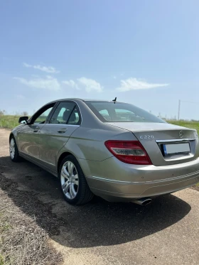 Обява за продажба на Mercedes-Benz C 220 ~12 499 лв. - изображение 2