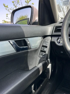Обява за продажба на Mercedes-Benz C 220 ~12 499 лв. - изображение 8