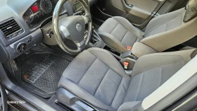 Обява за продажба на VW Golf 1.9 90кс.(66kWh) ~5 500 лв. - изображение 8