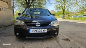 Обява за продажба на VW Golf 1.9 90кс.(66kWh) ~5 500 лв. - изображение 1