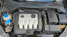 Обява за продажба на VW Golf 1.9 90кс.(66kWh) ~5 500 лв. - изображение 10