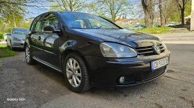 Обява за продажба на VW Golf 1.9 90кс.(66kWh) ~5 500 лв. - изображение 1