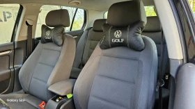 Обява за продажба на VW Golf 1.9 90кс.(66kWh) ~5 500 лв. - изображение 9