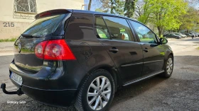 Обява за продажба на VW Golf 1.9 90кс.(66kWh) ~5 500 лв. - изображение 2