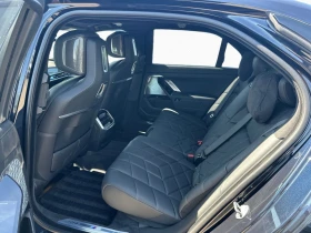 BMW 760 e M xDrive = Executive Drive Pro= Гаранция - 251340 лв. - 12949886 | Car24.bg