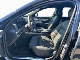 BMW 760 e M xDrive = Executive Drive Pro= Гаранция - 251340 лв. - 12949886 | Car24.bg