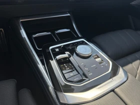 BMW 760 e M xDrive = Executive Drive Pro= Гаранция - 251340 лв. - 12949886 | Car24.bg
