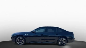 BMW 760 e M xDrive = Executive Drive Pro= Гаранция - 251340 лв. - 12949886 | Car24.bg