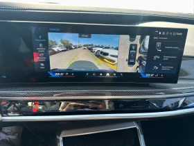 BMW 760 e M xDrive = Executive Drive Pro= Гаранция - 251340 лв. - 12949886 | Car24.bg