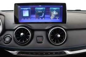 DFSK Seres 5 Seres 3, Full electric/New car/0km. - 55850 лв. - 92111457 14