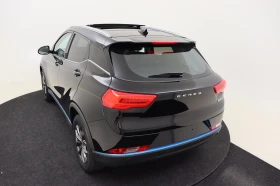 DFSK Seres 5 Seres 3, Full electric/New car/0km. - 55850 лв. - 92111457 15