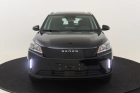 DFSK Seres 5 Seres 3, Full electric/New car/0km. - 55850 лв. - 92111457 2