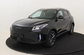     DFSK Seres 5 Seres 3, Full electric/New car/0km.