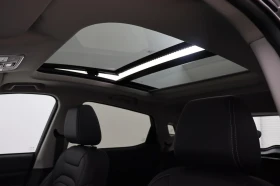 DFSK Seres 5 Seres 3, Full electric/New car/0km. - 55850 лв. - 92111457 13