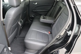 DFSK Seres 5 Seres 3, Full electric/New car/0km. - 55850 лв. - 92111457 10