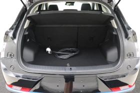 DFSK Seres 5 Seres 3, Full electric/New car/0km. - 55850 лв. - 92111457 11