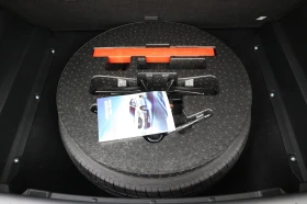DFSK Seres 5 Seres 3, Full electric/New car/0km. - 55850 лв. - 92111457 12
